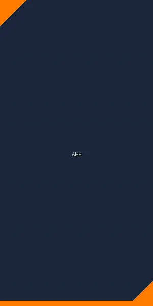 每日大赛APP界面展示 - nutaku 移动端应用