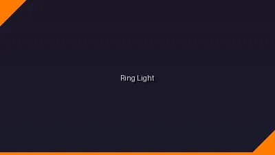 积分兑换 - LED环形补光灯 | nutaku 积分商城